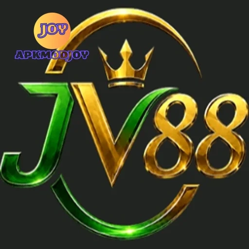 Review Aplikasi Javo88 icons — ikon APK