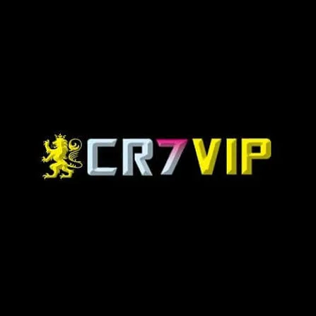 Review Aplikasi cr7vip — ikon APK