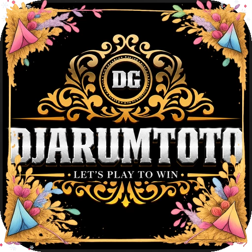 Review Aplikasi djarumtoto — ikon APK