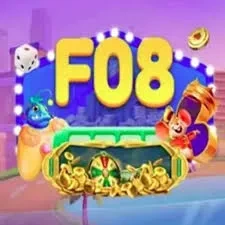 Review Aplikasi f08 — ikon APK