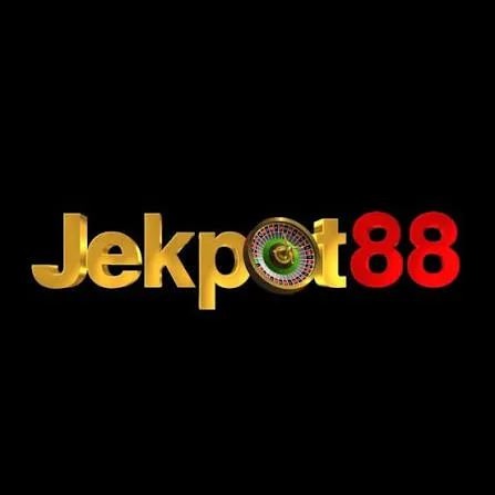 Review Aplikasi jekpot88 — ikon APK