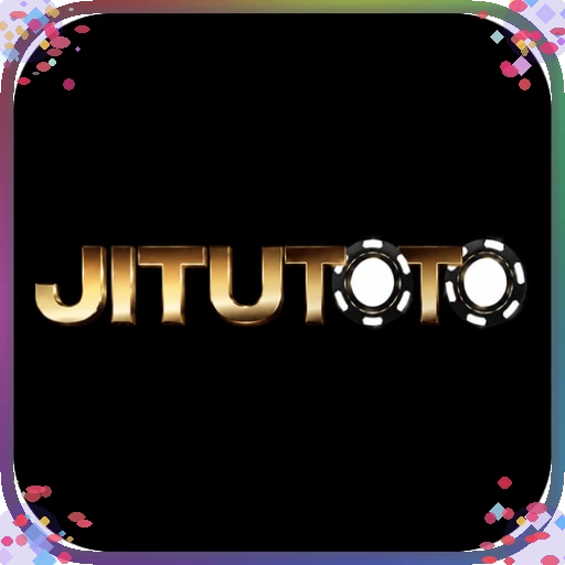 Review Aplikasi jitutoto — ikon APK