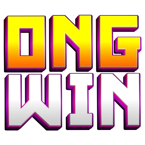 Review Aplikasi ongwin — ikon APK