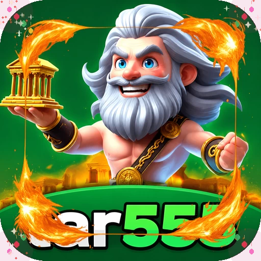 Review Aplikasi tar555 — ikon APK