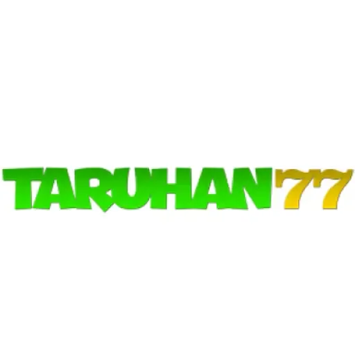Review Aplikasi taruhan77 — ikon APK