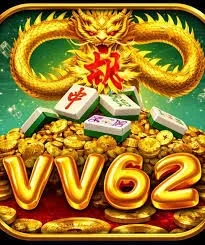 Review Aplikasi vv62 — ikon APK