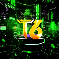 Review Aplikasi wg87 — ikon APK