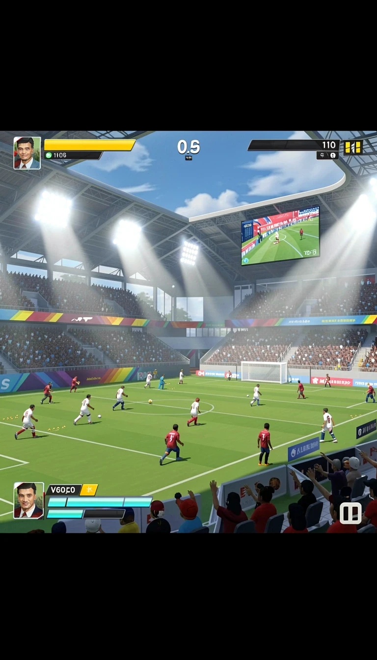 Beragam pilihan permainan menarik dalam aplikasi Review Aplikasi pp444.