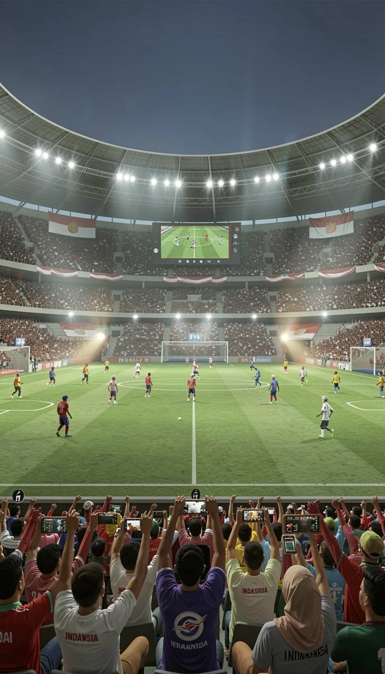 Beragam pilihan permainan menarik dalam aplikasi Review Aplikasi alvendo.