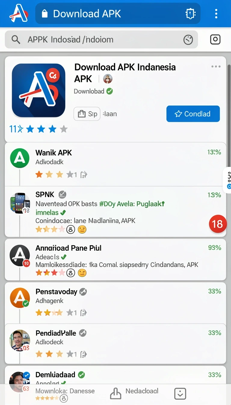 Beragam pilihan permainan menarik dalam aplikasi Review Aplikasi exa303.