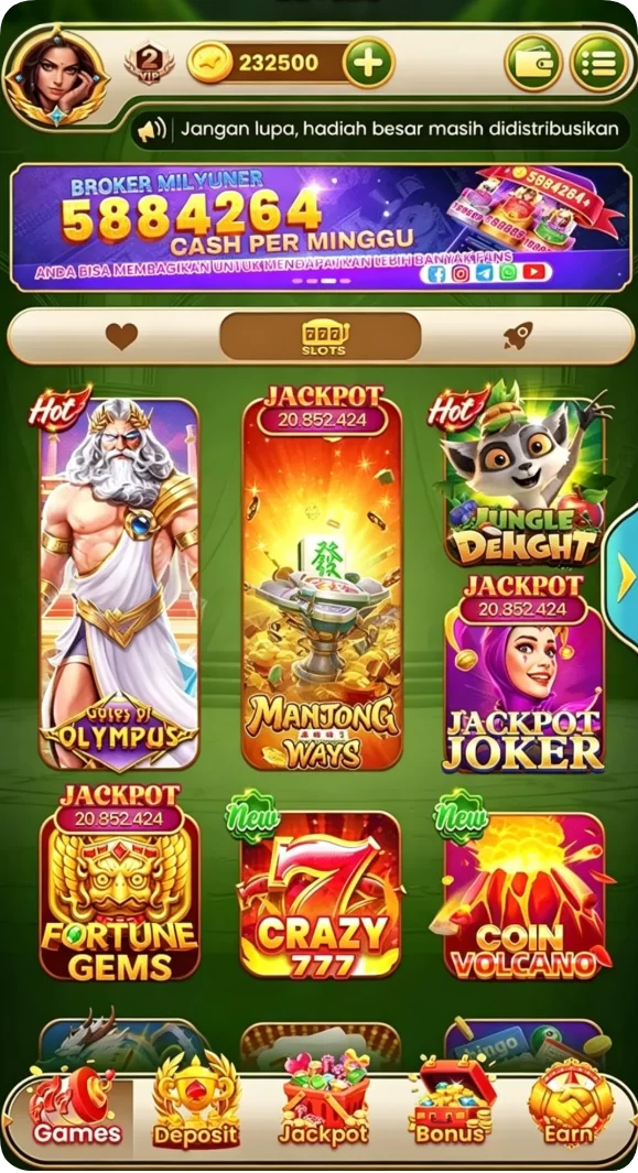 Beragam pilihan permainan menarik dalam aplikasi Review Aplikasi stake779.