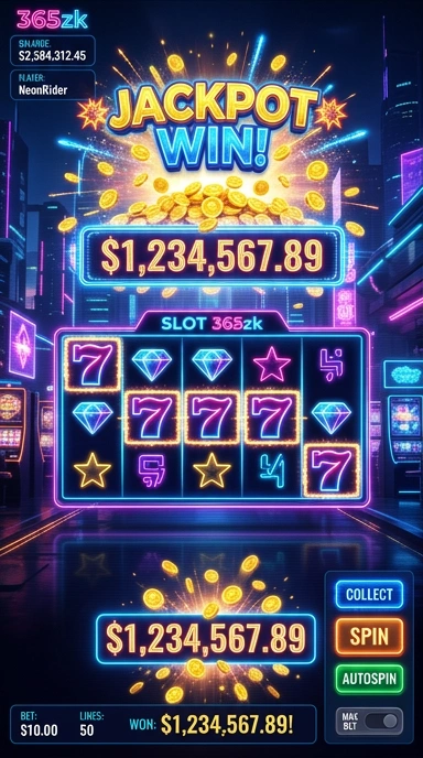 Beragam pilihan permainan menarik dalam aplikasi Review Aplikasi winstar4d.