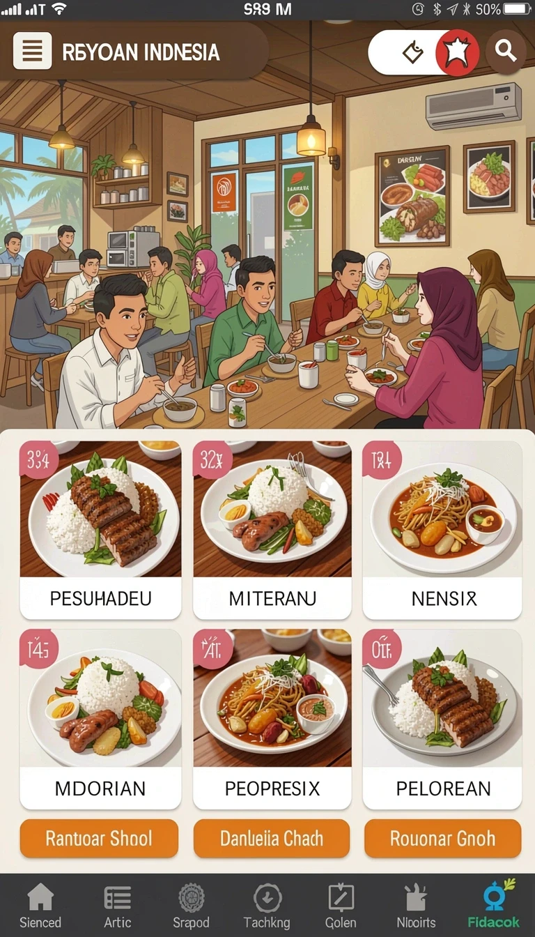 Beragam pilihan permainan menarik dalam aplikasi Review Aplikasi 99sl.