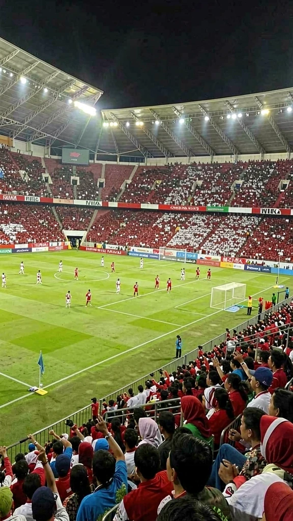 Beragam pilihan permainan menarik dalam aplikasi Review Aplikasi 55rp.