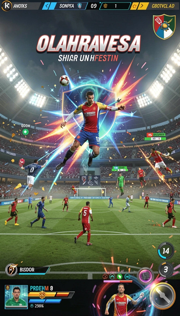 Beragam pilihan permainan menarik dalam aplikasi rinduslot App APK Terbaru.